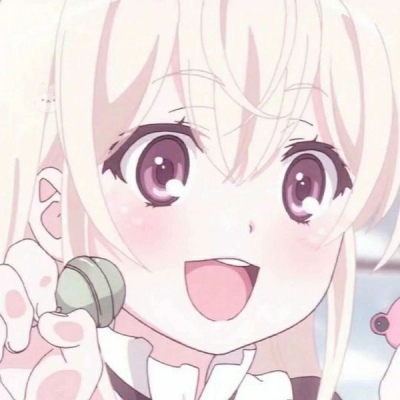 Furry插画故事感设计兽圈群